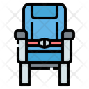 پیش‌نمایش فایل airplane-seat-4696344 از پک فرودگاه