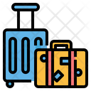 پیش‌نمایش فایل baggage-4696360 از پک فرودگاه