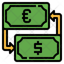 پیش‌نمایش فایل exchanging-money-4696352 از پک فرودگاه