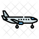 پیش‌نمایش فایل flight-4696357 از پک فرودگاه