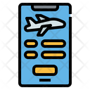 پیش‌نمایش فایل flight-booking-4696343 از پک فرودگاه