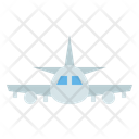 پیش‌نمایش فایل airplane-4696377 از پک فرودگاه