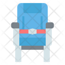 پیش‌نمایش فایل airplane-seat-4696372 از پک فرودگاه