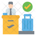 پیش‌نمایش فایل airport-check-in-counter-4696368 از پک فرودگاه