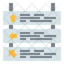 پیش‌نمایش فایل airport-signage-4696386 از پک فرودگاه