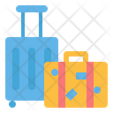 پیش‌نمایش فایل baggage-4696388 از پک فرودگاه