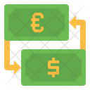 پیش‌نمایش فایل exchanging-money-4696380 از پک فرودگاه