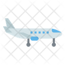 پیش‌نمایش فایل flight-4696385 از پک فرودگاه