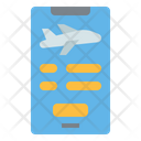 پیش‌نمایش فایل flight-booking-4696371 از پک فرودگاه