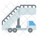 پیش‌نمایش فایل gangway-4696375 از پک فرودگاه