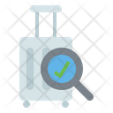 پیش‌نمایش فایل luggage-4696384 از پک فرودگاه