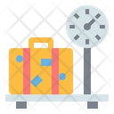 پیش‌نمایش فایل luggage-weight-4696367 از پک فرودگاه