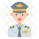پیش‌نمایش فایل pilot-4696373 از پک فرودگاه