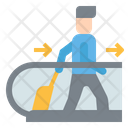 پیش‌نمایش فایل walkway-4696383 از پک فرودگاه