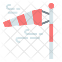 پیش‌نمایش فایل windsock-4696381 از پک فرودگاه