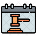 پیش‌نمایش فایل auction-day-4696256 از پک حراجی