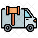 پیش‌نمایش فایل auction-delivery-4696252 از پک حراجی