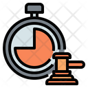 پیش‌نمایش فایل auction-time-4696250 از پک حراجی