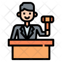 پیش‌نمایش فایل auctioneer-4696269 از پک حراجی