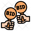 پیش‌نمایش فایل bid-4696249 از پک حراجی