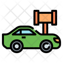 پیش‌نمایش فایل car-auction-4696243 از پک حراجی
