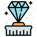 پیش‌نمایش فایل diamond-auction-4696254 از پک حراجی