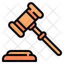 پیش‌نمایش فایل gavel-4696266 از پک حراجی