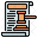 پیش‌نمایش فایل law-paper-4696267 از پک حراجی