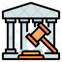 پیش‌نمایش فایل museum-auction-4696264 از پک حراجی