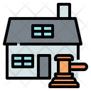 پیش‌نمایش فایل real-estate-auction-4696272 از پک حراجی