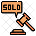پیش‌نمایش فایل sold-4696263 از پک حراجی