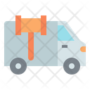 پیش‌نمایش فایل auction-delivery-4696282 از پک حراجی