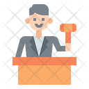پیش‌نمایش فایل auctioneer-4696299 از پک حراجی