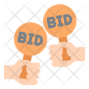 پیش‌نمایش فایل bid-4696279 از پک حراجی