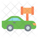 پیش‌نمایش فایل car-auction-4696273 از پک حراجی
