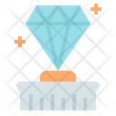 پیش‌نمایش فایل diamond-auction-4696284 از پک حراجی