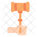 پیش‌نمایش فایل gavel-4696295 از پک حراجی