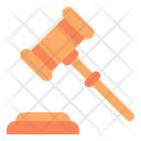 پیش‌نمایش فایل gavel-4696296 از پک حراجی