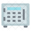 پیش‌نمایش فایل locker-4696291 از پک حراجی