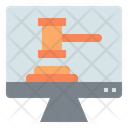 پیش‌نمایش فایل online-auction-4696301 از پک حراجی