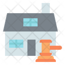 پیش‌نمایش فایل real-estate-auction-4696302 از پک حراجی