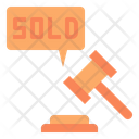 پیش‌نمایش فایل sold-4696293 از پک حراجی