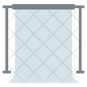 پیش‌نمایش فایل backdrop-4696187 از پک عکاسی