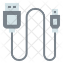 پیش‌نمایش فایل cable-4696186 از پک عکاسی