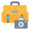 پیش‌نمایش فایل camera-bag-4696192 از پک عکاسی