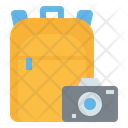 پیش‌نمایش فایل camera-bag-4696205 از پک عکاسی
