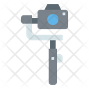 پیش‌نمایش فایل camera-stabilizer-4696195 از پک عکاسی