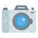پیش‌نمایش فایل digital-camera-4696206 از پک عکاسی