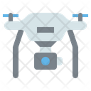 پیش‌نمایش فایل drone-4696200 از پک عکاسی