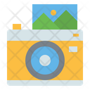 پیش‌نمایش فایل instant-camera-4696209 از پک عکاسی